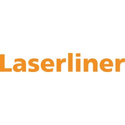 Laserliner Pocket XP 600V