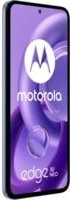 Motorola Edge 30 Neo 6GB/128GB na Heureka.cz