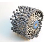 Flex-Hone 267x203 mm 180 SC – Zboží Dáma