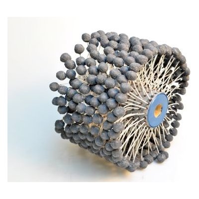 Flex-Hone 267x203 mm 180 SC – Zboží Dáma