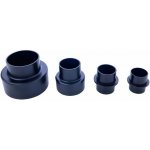 SCHEPPACH 75200703 – Zboží Dáma