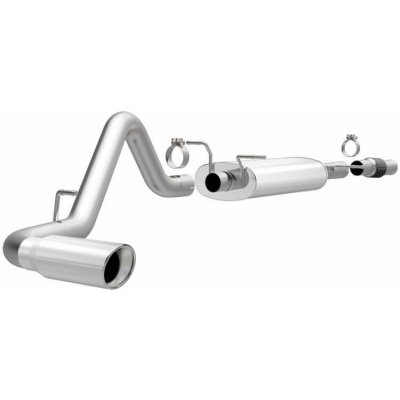Magnaflow 15277 – Hledejceny.cz