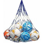 Merco Single Ball Bag – Sleviste.cz