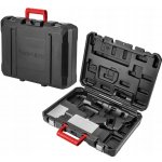 Graphite 58G087 Kufr na Aku nářadí Energy+ – Sleviste.cz