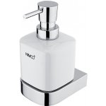 Nimco Nikau NK 30031K-T-26 – Sleviste.cz