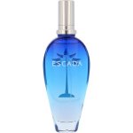 Escada Island Kiss 2011 toaletní voda dámská 100 ml – Hledejceny.cz