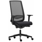 Rim Victory VI 1405 – Zboží Živě