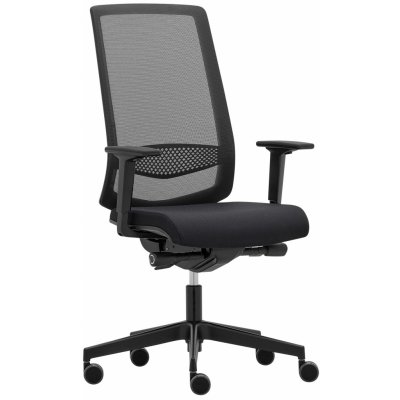 Rim Victory VI 1405 – Zboží Živě