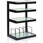 NorStone Esse Hifi Vinyl – Zboží Dáma NorStone Esse Hifi Vinyl – Zboží Dáma