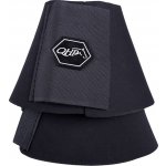 Q-essentials Q-essentials Zvony neoprenové pár černé – Zboží Mobilmania