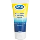 Scholl Noční krém na změkčení ztvrdlé kůže 75 ml