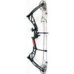 Ek ARCHERY Exterminator – Sleviste.cz