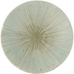 MIJ ICE GREEN 13 cm zelená – Zboží Mobilmania