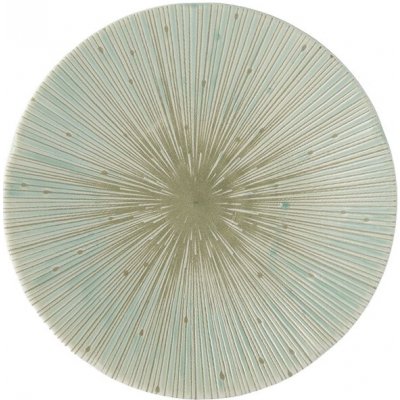 MIJ ICE GREEN 13 cm zelená – Zboží Mobilmania