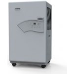 MASTER DH 712P – Sleviste.cz