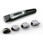 Silvercrest SHBS 3.7 D5 – Zbozi.Blesk.cz