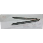 BaByliss ST394E – Zbozi.Blesk.cz