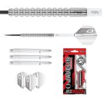 Steel Red Dragon Javelin 22 g – Zboží Dáma