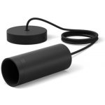 PHILIPS 929003152101 – Hledejceny.cz