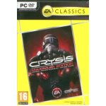 Crysis Maximum Edition – Hledejceny.cz