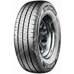 Kumho PorTran KC53 215 R14 112/110Q – Hledejceny.cz