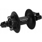 Shimano Deore HB-M525 – Zboží Dáma Shimano Deore HB-M525 – Zboží Dáma