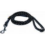 BAFPET Lanová vodítka UZLÍK – Zboží Mobilmania