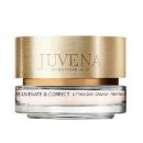 Juvena Rejuvenate & Correct Lifting Lifting Day Cream 50 ml