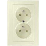 Schneider Electric SDN2800547 – Hledejceny.cz