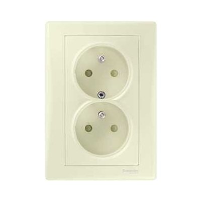 Schneider Electric SDN2800547 – Hledejceny.cz