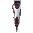 Wahl Magic Clip 4004-0472