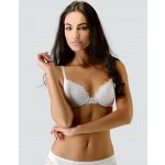 Gina podprsenka 17001P bílá – Sleviste.cz