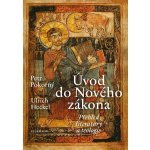 Úvod do Nového zákona – Hledejceny.cz