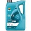 Motorový olej Repsol Elite Long Life 50700/50400 5W-30 5 l