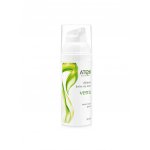 Original Atok Verra Dýňový krém na ruce 50 ml – Hledejceny.cz