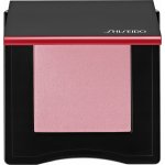 Shiseido Make-up InnerGlow tvářenka s rozjasňovačem 02 Twilight Hour 4 g – Zboží Dáma Shiseido Make-up InnerGlow tvářenka s rozjasňovačem 02 Twilight Hour 4 g – Zboží Dáma