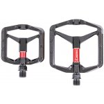 Beany Solely.Jr Trail pedály – Zboží Mobilmania