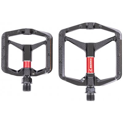 Beany Solely.Jr Trail pedály – Zboží Mobilmania