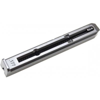 Beretta Elite II 1ks – Zboží Mobilmania