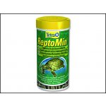 Tetra Repto Min 250ml – Hledejceny.cz