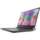 Dell G15 15 N-G5511-N2-512K