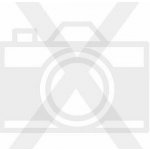 Centropen 9521 12 ks – Zboží Dáma