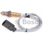 WALKER WA 08998 – Hledejceny.cz
