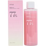 Anua Peach 77 Niacin Essence Toner 250 ml – Zboží Dáma