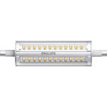 14-100W R7s 830 118mm D 1600Lm LED žárovka stmívatelná CorePro Philips – Zboží Živě