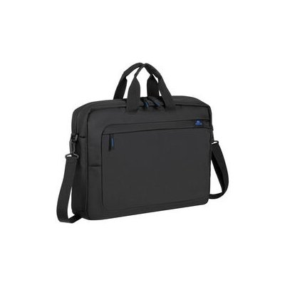 Rivacase taška na notebook 15.6" - 16", černá 8036 – Sleviste.cz