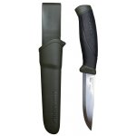 Morakniv Companion Military – Zbozi.Blesk.cz