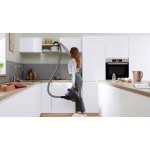 Bosch BGC05AAA1 – Hledejceny.cz