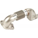 Trubka EGR ventilu Iveco Daily 2016-2022 2,3D 5802243093 – Zboží Mobilmania