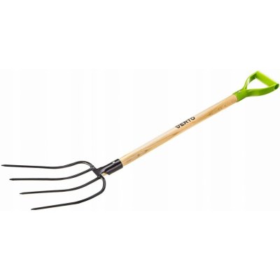 Verto kov 23 x 126 cm – Zboží Mobilmania